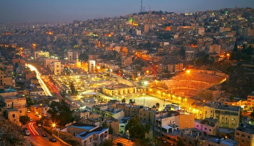 Welcome to Safana