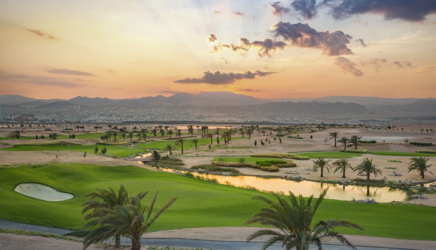 Welcome to Safana